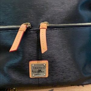 Dooney and bourke